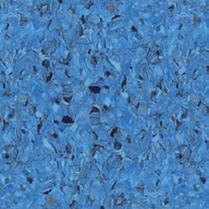 SOC3217 Blue