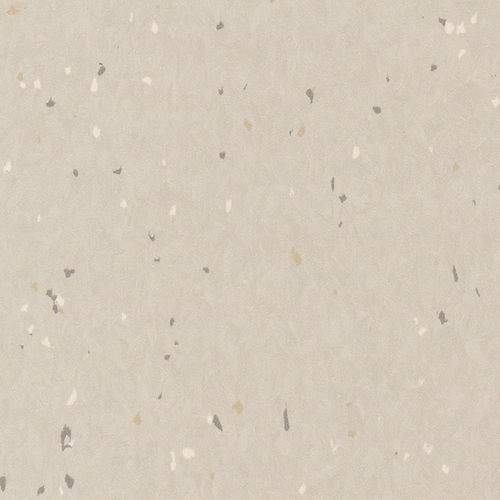 SMP6202 Beige