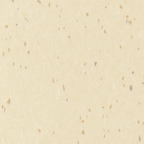 SMP6205 Beige