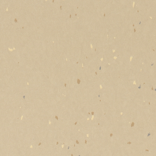 SMP6207 Beige
