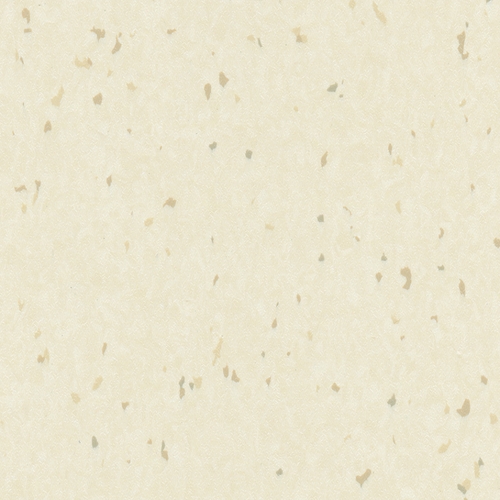 SMP6216 Beige