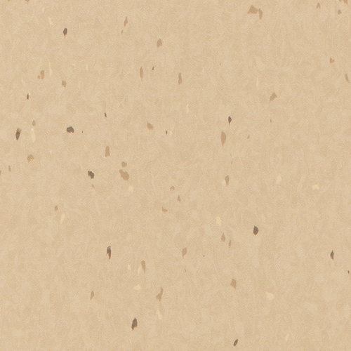 SMP6218 Beige
