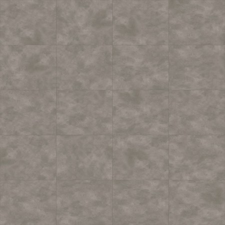 DPTS6910 