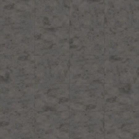 DPTS6912 