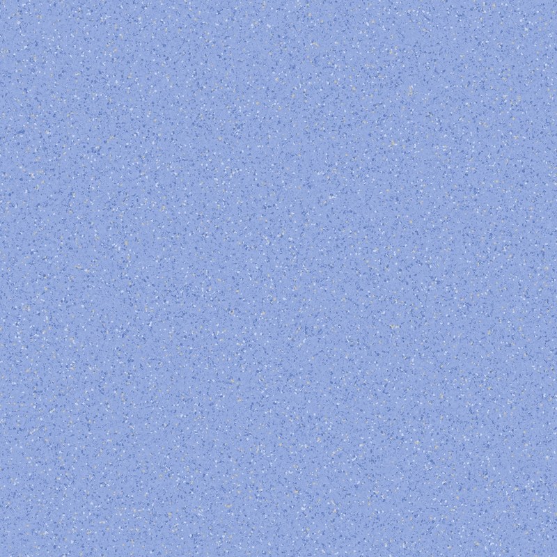 QB33101 Blue