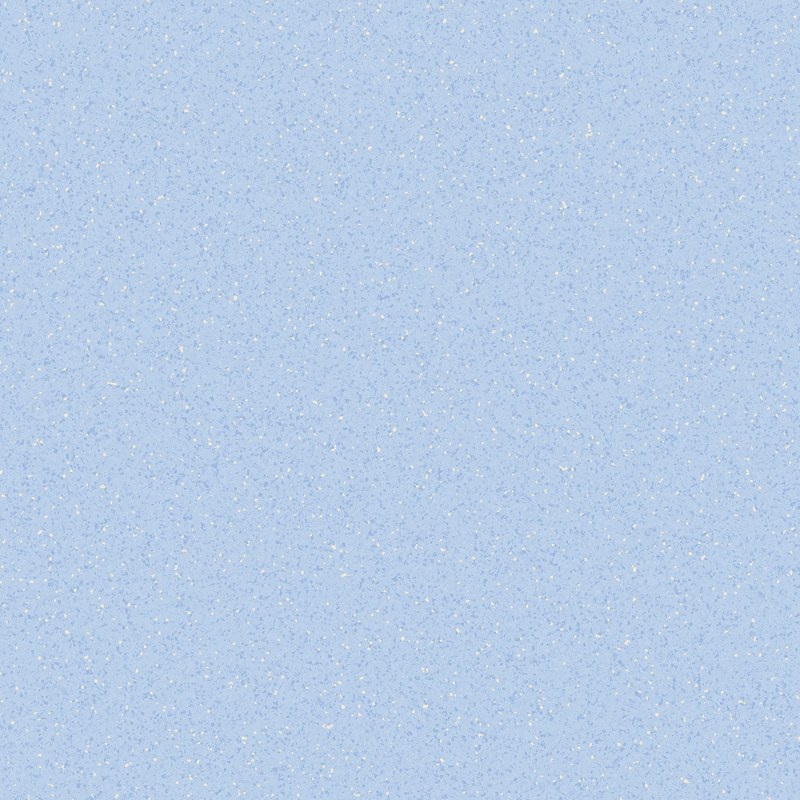 QB33102 Blue