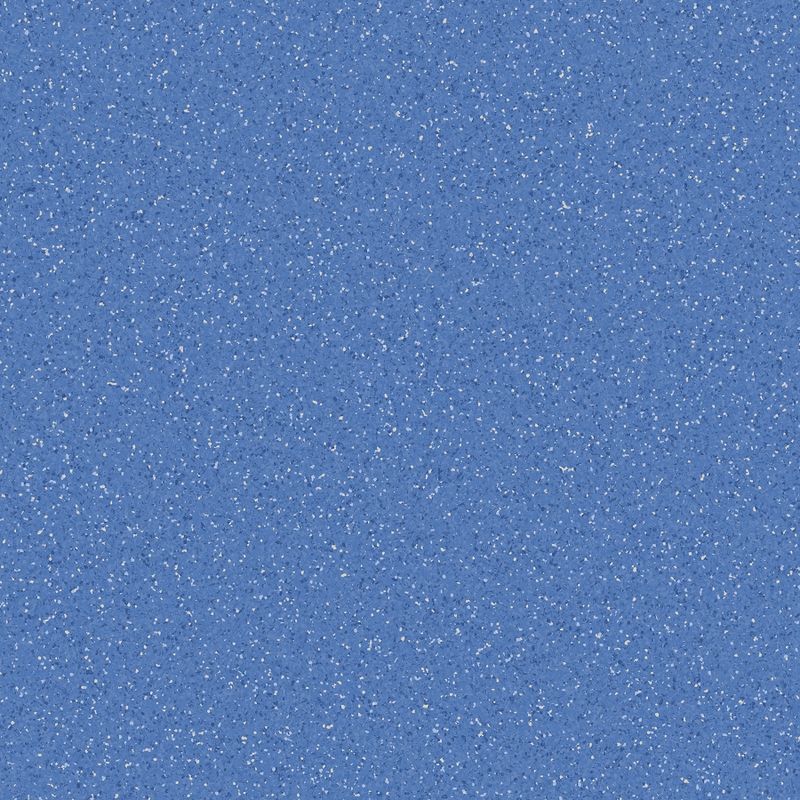 QB33103 Blue