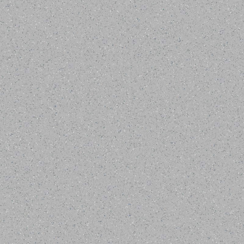 QB33104 Grey