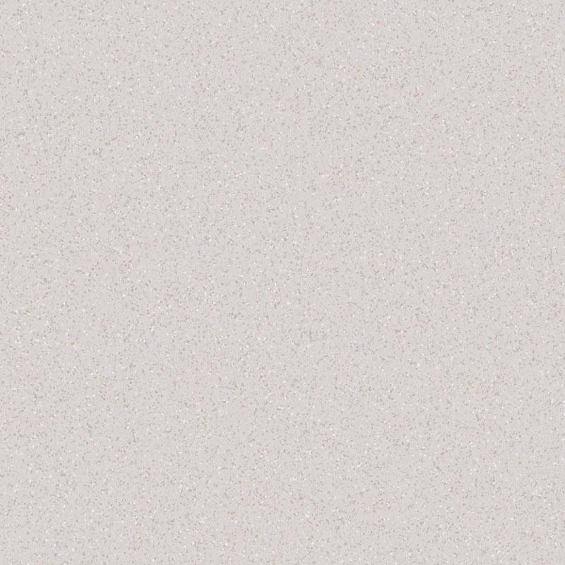 QB33105 Grey