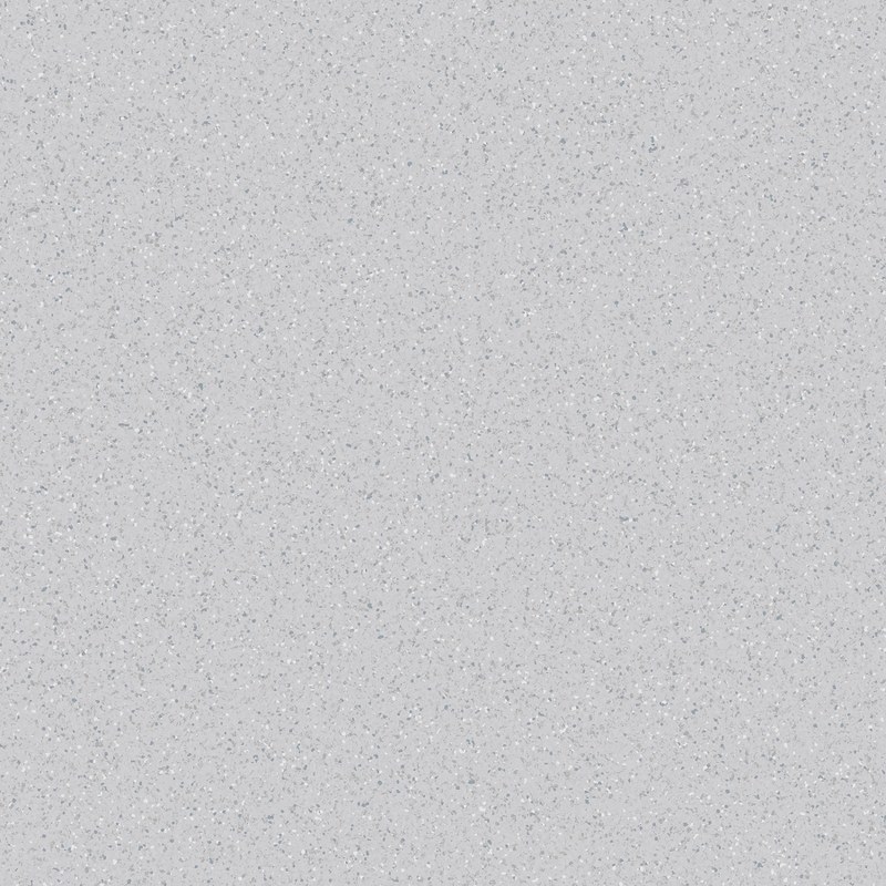 QB33106 Grey