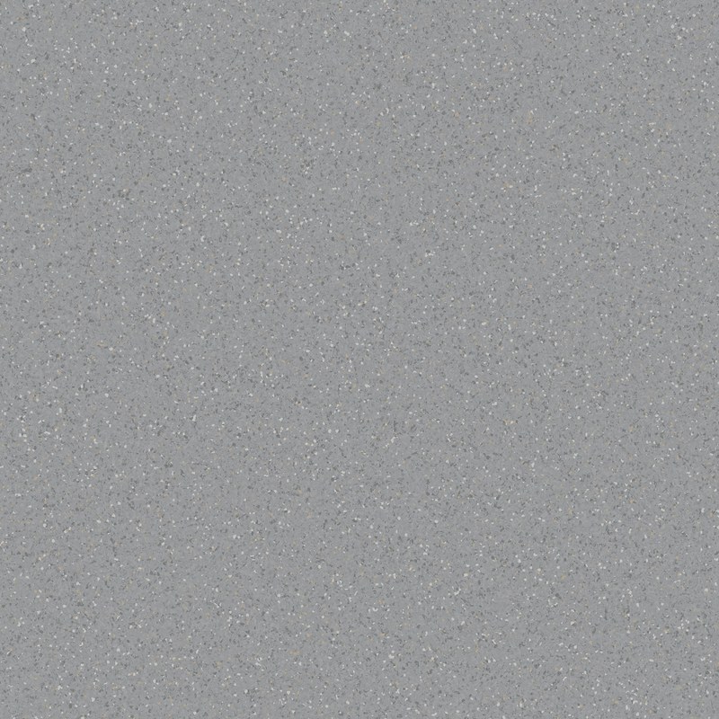 QB33107 Grey