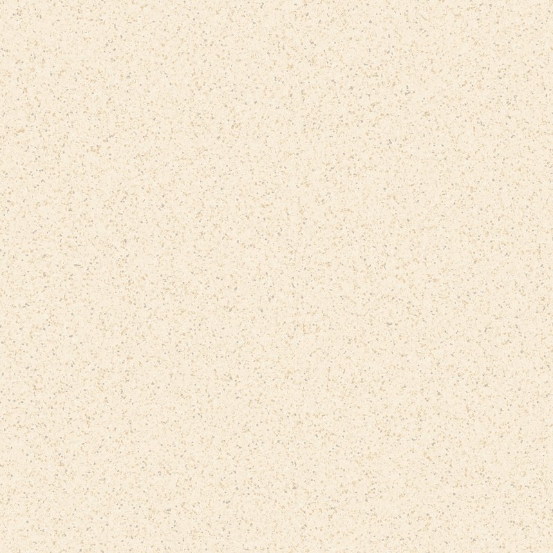 QB33108 Cream