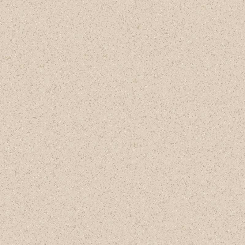 QB33109 Beige