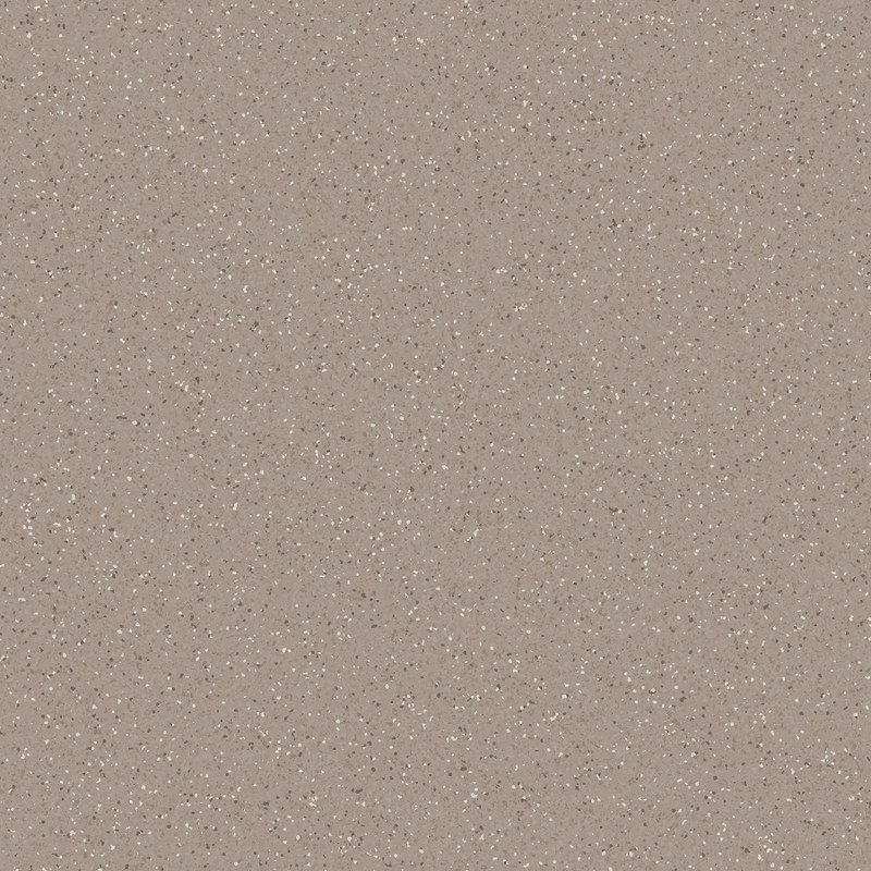 QB33110 Brown