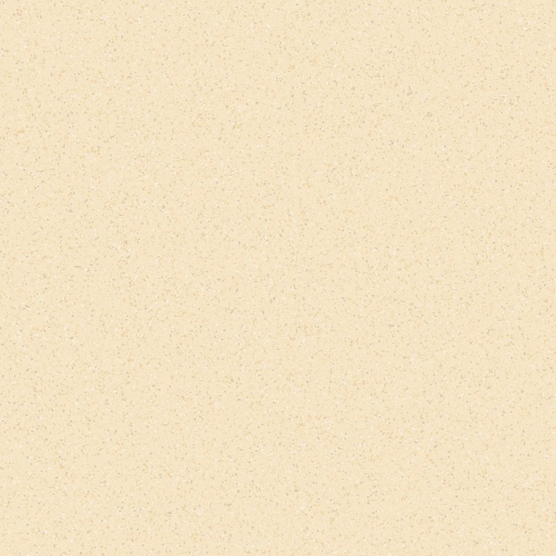 QB33111 Cream