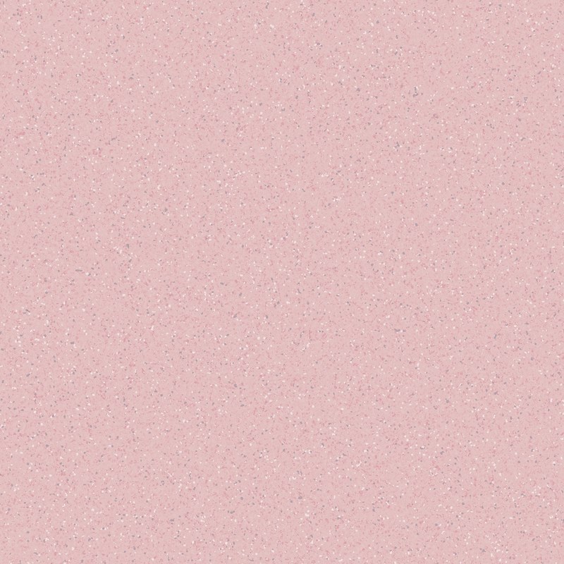 QB33112 Pink