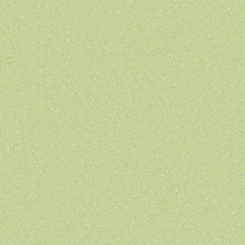 QB33113 Green