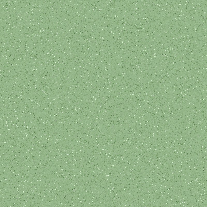 QB33114 Green