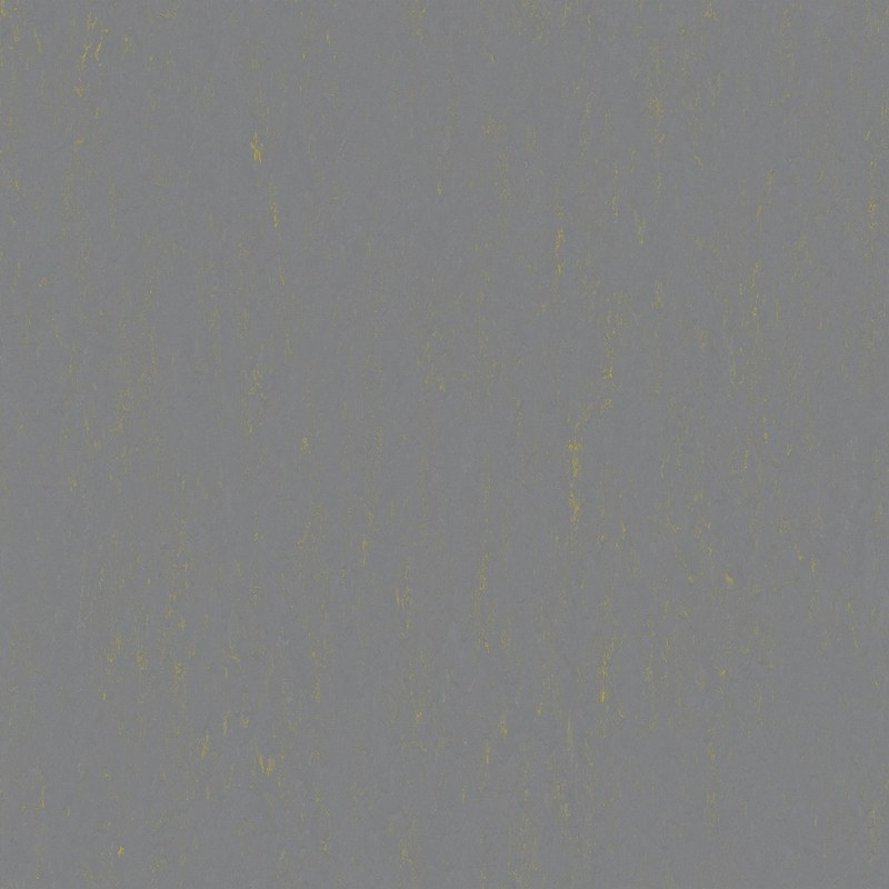 QB33201 Grey