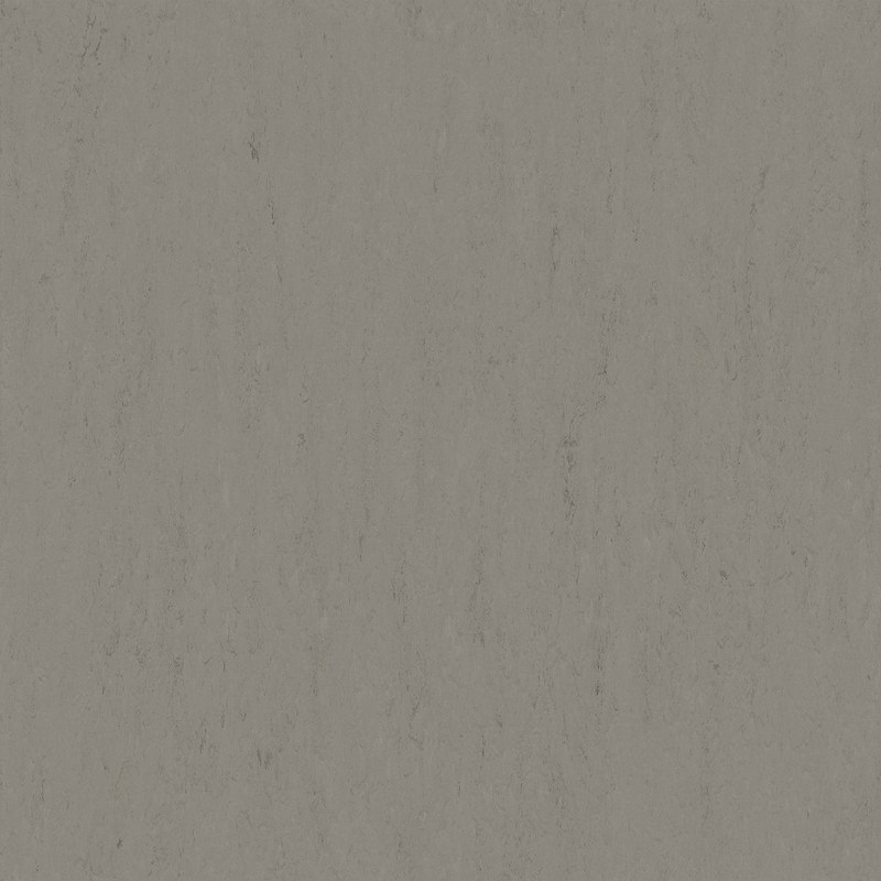 QB33203 Grey