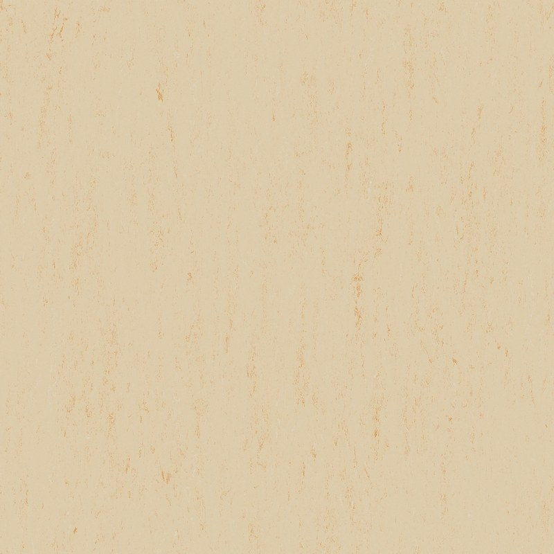 QB33205 Beige