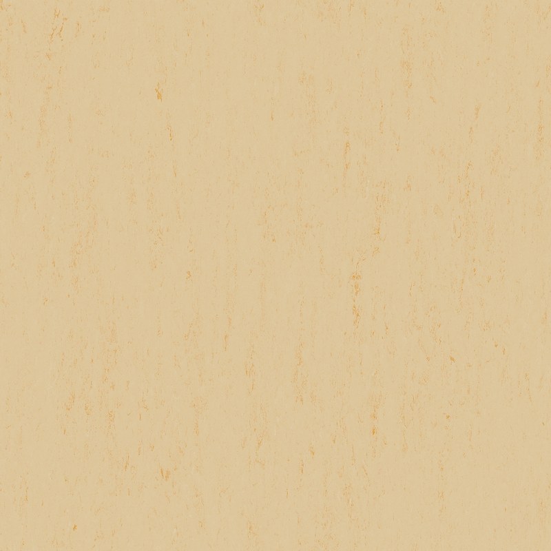 QB33206 Beige