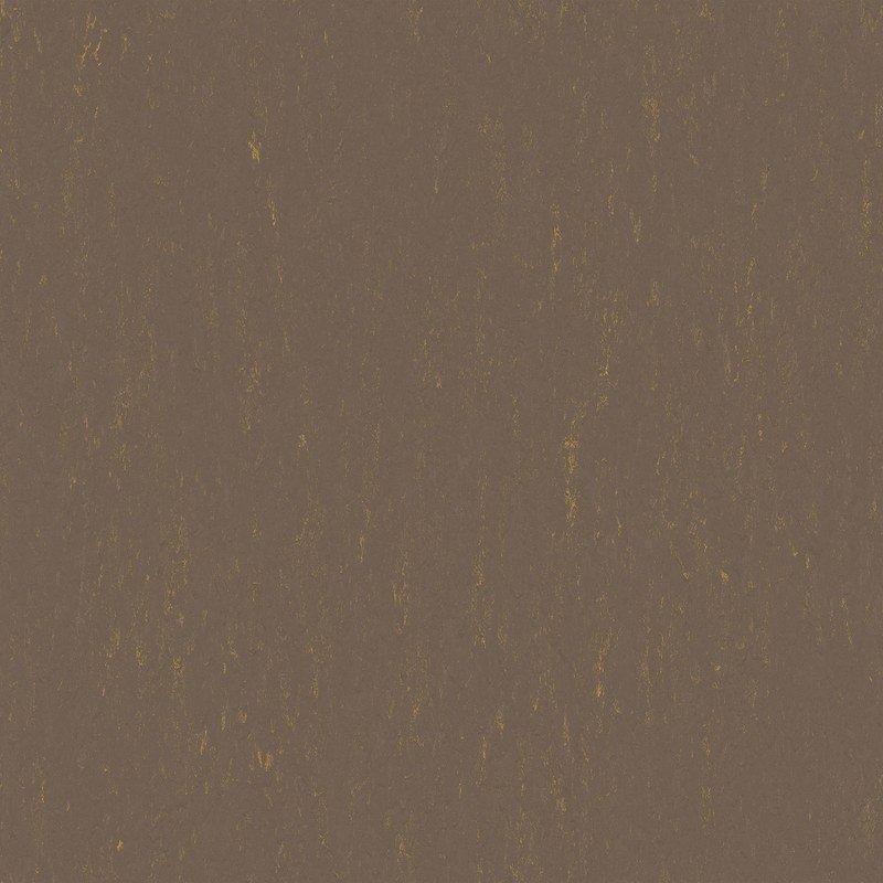 QB33207 Brown