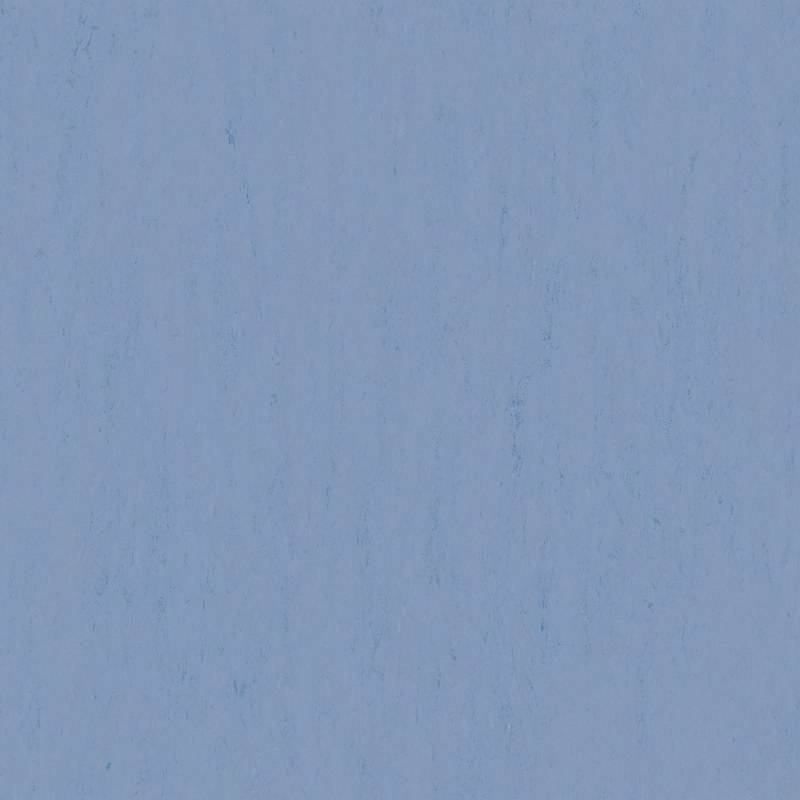 QB33208 Blue