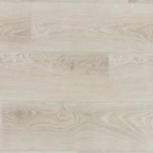 BSC0502 Brown
