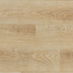 BSC0503 Brown