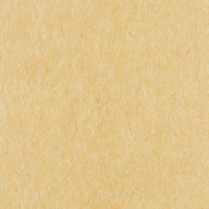 BSC7621 Brown