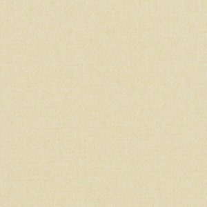 BSC9481 Brown