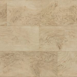 BSC9631 Brown