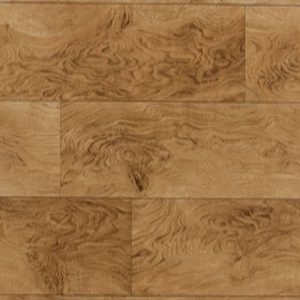 BSC9633 Brown