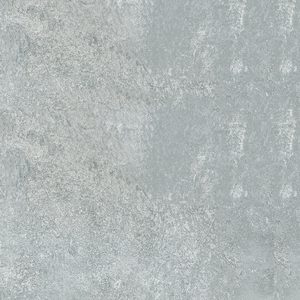 SPT9902 Grey
