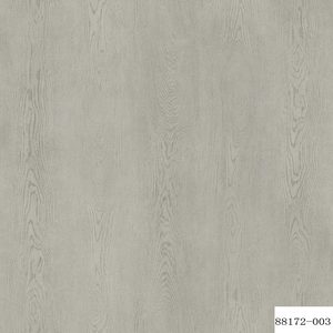 SPW8801 Grey