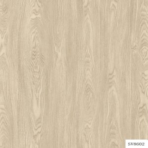 SPW8803 Beige