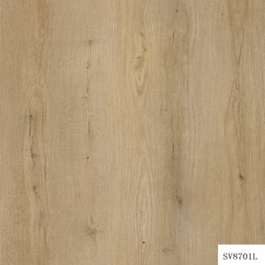 SPW8804 Brown