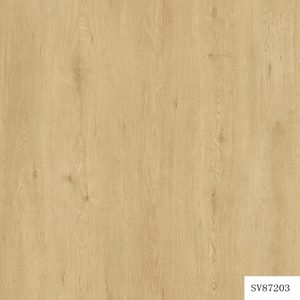 SPW8806 Brown