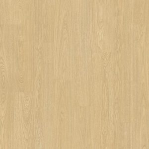 SUP6601-01 