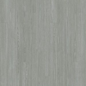 SUP6604-01 