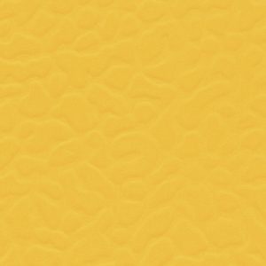 SPS1401 Yellow