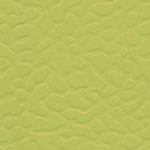 SPS1402 Green