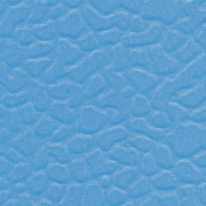 SPS1403 Blue