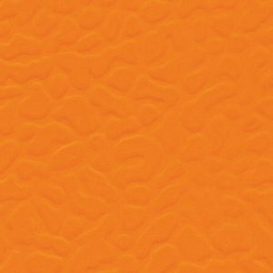 SPS1404 Orange