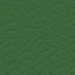 SPS1405 Green