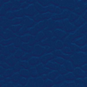 SPS1406 Blue