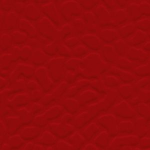 SPS1407 Red
