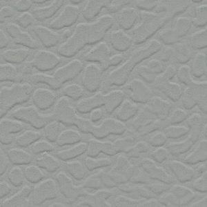 SPS1409 Grey