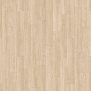 SPS2401 Beige